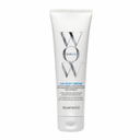 Color Security Conditioner Fine-Normal