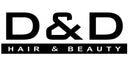 Hair and Body Shop