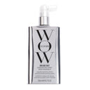 Dream Coat Supernatural Spray, 200 ml
