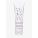 Color Security Conditioner Normal-Thick