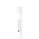 Finishing Spray 500ml