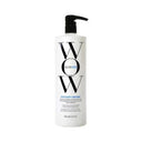 Color Security Conditioner Fine-Normal Bonus Size + Pomp, 1L