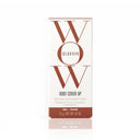 Root Cover Up -  Variabel product