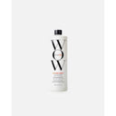 Color Security Shampoo Bonus Size + Pomp, 1L