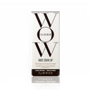 Root Cover Up -  Variabel product