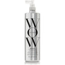Dream Coat Supernatural Spray Bonus Size, 500 ml