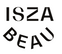 Iszabeau