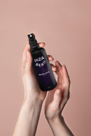 Iszabeau Wonder Spray Leave-In 100 ml