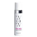Xtra Large Bombshell Volumizer