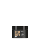 GroomGelly 150ml