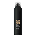 Hold'en high Spray 300ml