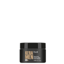 KeraMen POM8 150ml