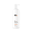 KeraShield Leave-In 1000ml