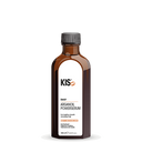 Organic ArganOil PowerSerum 100ml