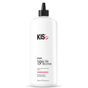 D-MI Lotion 1,9% 1000ml