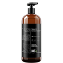 Smooth Conditioner KIS Green, 1000ml
