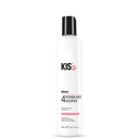 KeraBalance Acidifier 1000ml (with pump)