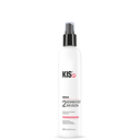KeraBoost Infusion / spray 300ml