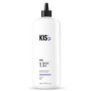 KeraFix 1000ml