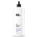 KeraWave 0 1000ml