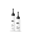 NeutraWave 0, set