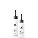NeutraWave 2, set