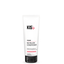 No-Yellow Conditioner 250ml