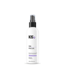 Precurl 200ml