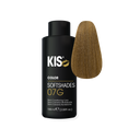 07G SoftShades 100ml