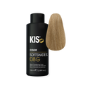 KIS SoftShades 100ML