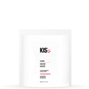 SnowWhite Bleach 500gr