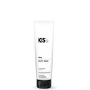 Soft Wax 150ml