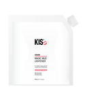 Magic Mud Lightener 500gr