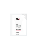 Magic Mud Lightener 50gr