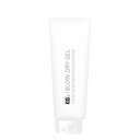 Blow Dry Gel 200ml