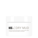 KIS Dry mud 150ml