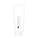 Fibre Paste 100ml