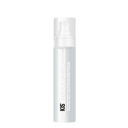 KIS GlamShine 50ml