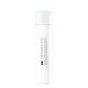 KeraMousse 300ml