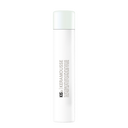 KeraMousse 500ml
