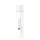 KeraSpray 300ml