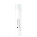 KeraSpray 500ml