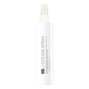 KIS Ocean5 Spray 200ml