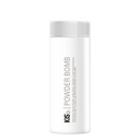 Powder Bomb 10ml