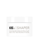 Shaper 100ml
