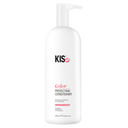 KIS Protecting Conditioner 1000ml