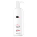 KIS Protecting Shampoo 1000ml