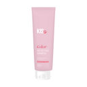 KIS Protecting Shampoo 300ml