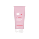 KIS Protecting Shampoo 50ml