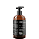 Smooth Conditioner KIS Green, 250ml
